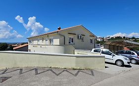 Apartment Marino